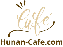 Free Website Builder | Create a Free Website | hunan-cafe.com